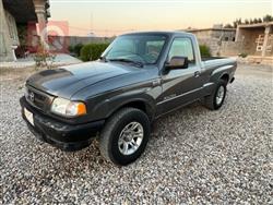 Mazda B-Series